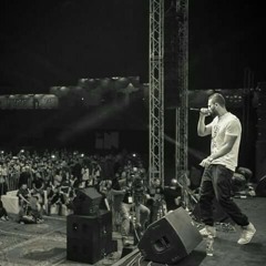 سحر أنغام الأندلس في شكل جديد مع حمزة نمرة Hamza Namira وزاب ثروت Zap Tharwat في مزيج لأغنية " يا ناس جرت لي غرايب"، بالاشتراك مع عمر سمور وبين ايتون ضمن الحلقة الخامسة من #ريميكس #Remix على #التلفزيون_العربي.