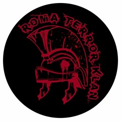 Dj Disturbed - Hardcore is dead - Vinyl mix