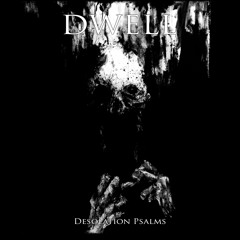 04 - None But My Bones