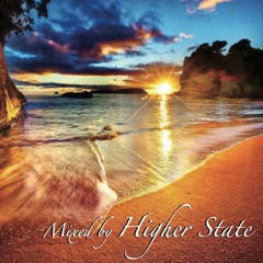 Higher State - Classics Chillout Set (In Search Of Sunrise)[FREE DOWNLOAD]