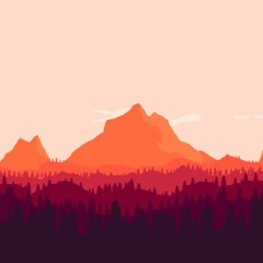 Secret Love Song cover