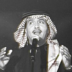 أبو نورة