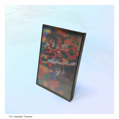 Chairman Mao Vs The Internet