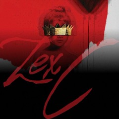 Needed Me (LexC Remix Extended Version)