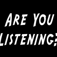 Listen (Original Mix) [Free Download]