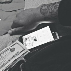 Nizzy Niya Ft Race$tReek - Team (prod by yucbeats)