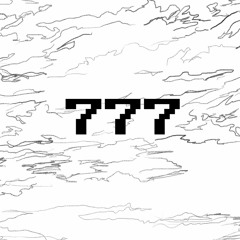 ビーストモード  (Prod By. The 777th)