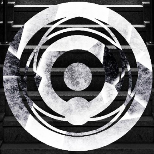 Download POGO PÖ - S'Klatscht! Podcast #2