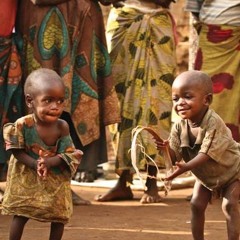 Ambience - Instrumental