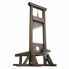 La Guillotine