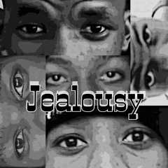 Jealousy