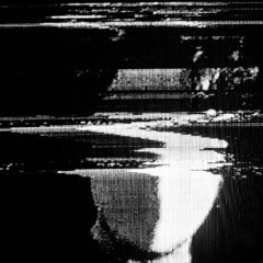 Fantom Ass - Glitch your Mother Fokin Life