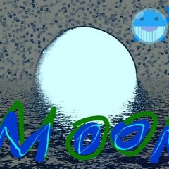 Always The Bridesmaid Never The Groom