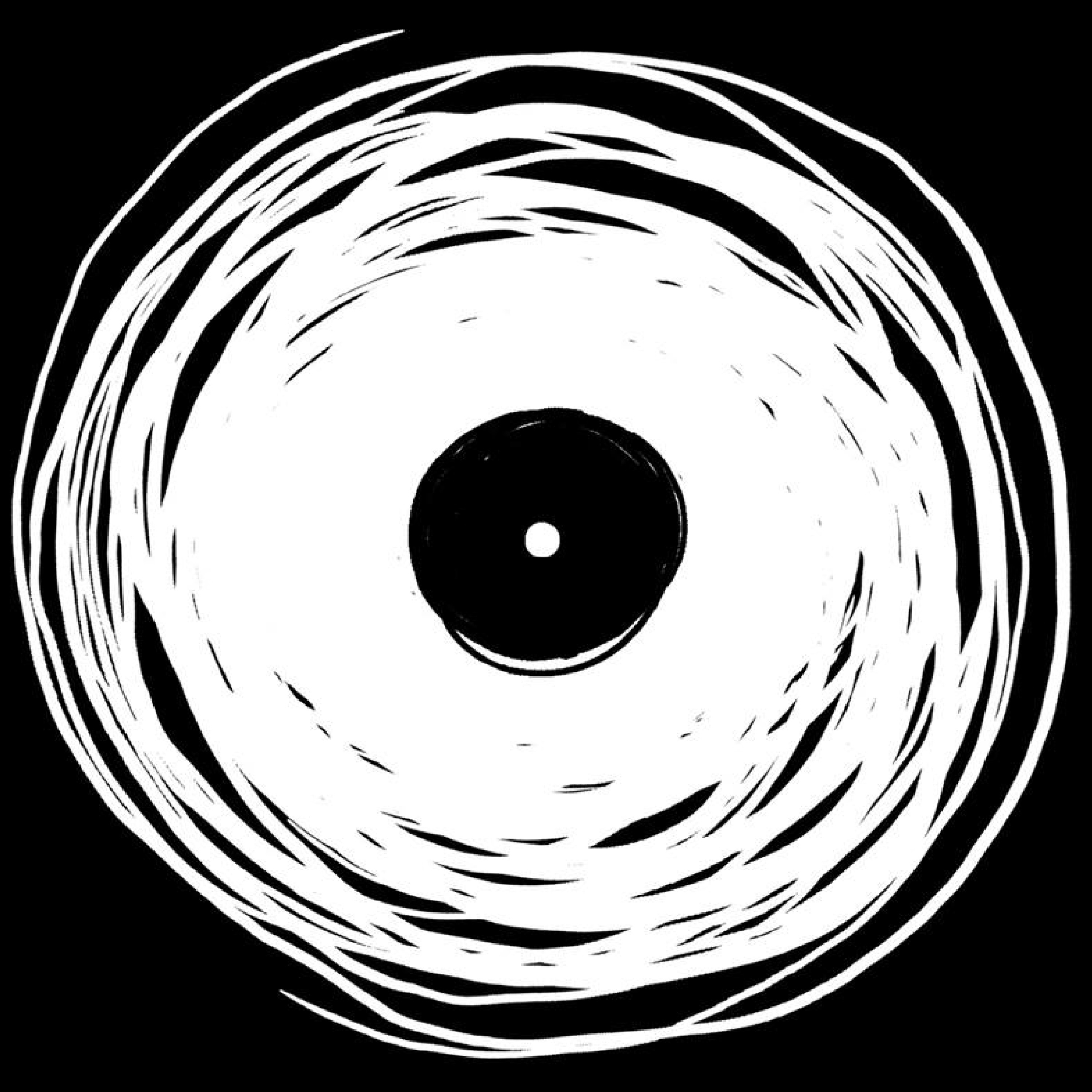 http://classic.beatport.com/artist/filip-szostak/497680
