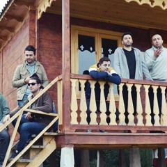 ოჩოს ქოხი - მჭირდები შენ (By_De$uZ@)