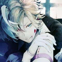 疑心暗鬼 歌ってみたluz.mp3