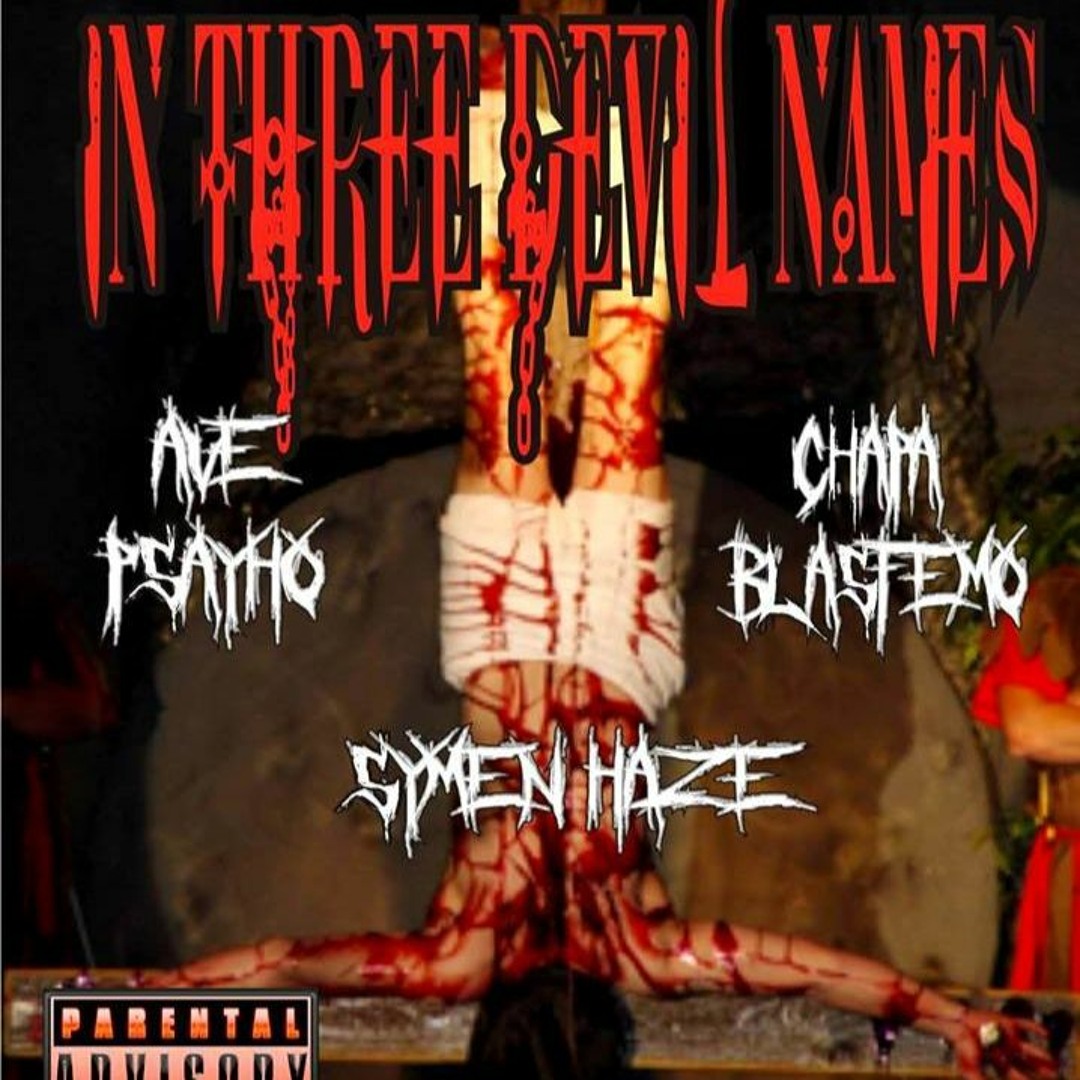 Stream 07. Snuff Porn Gore by AVE PSAYHO | Listen online for free on  SoundCloud