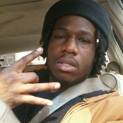 6m's- Loc ft. Fresh Money