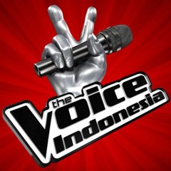 Mario G. Klau - Like Im Gonna Lose You - The Voice Indonesia 2016