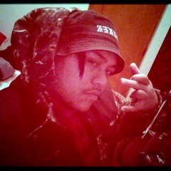 NFA KLIK GANG (DR.DRE MURDA INC REMIX)