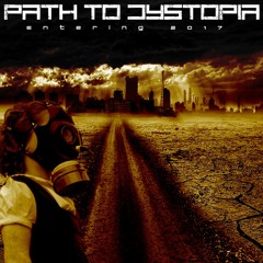 Li-Z - 2016 pt 2 The Path to Dystopia
