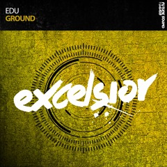 EDU - Ground (Original Mix) (ABGT Cut)