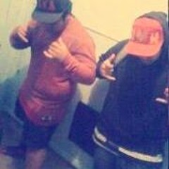 EAST SIDE ANTHEM FT HAZARDOUS'EMSEE