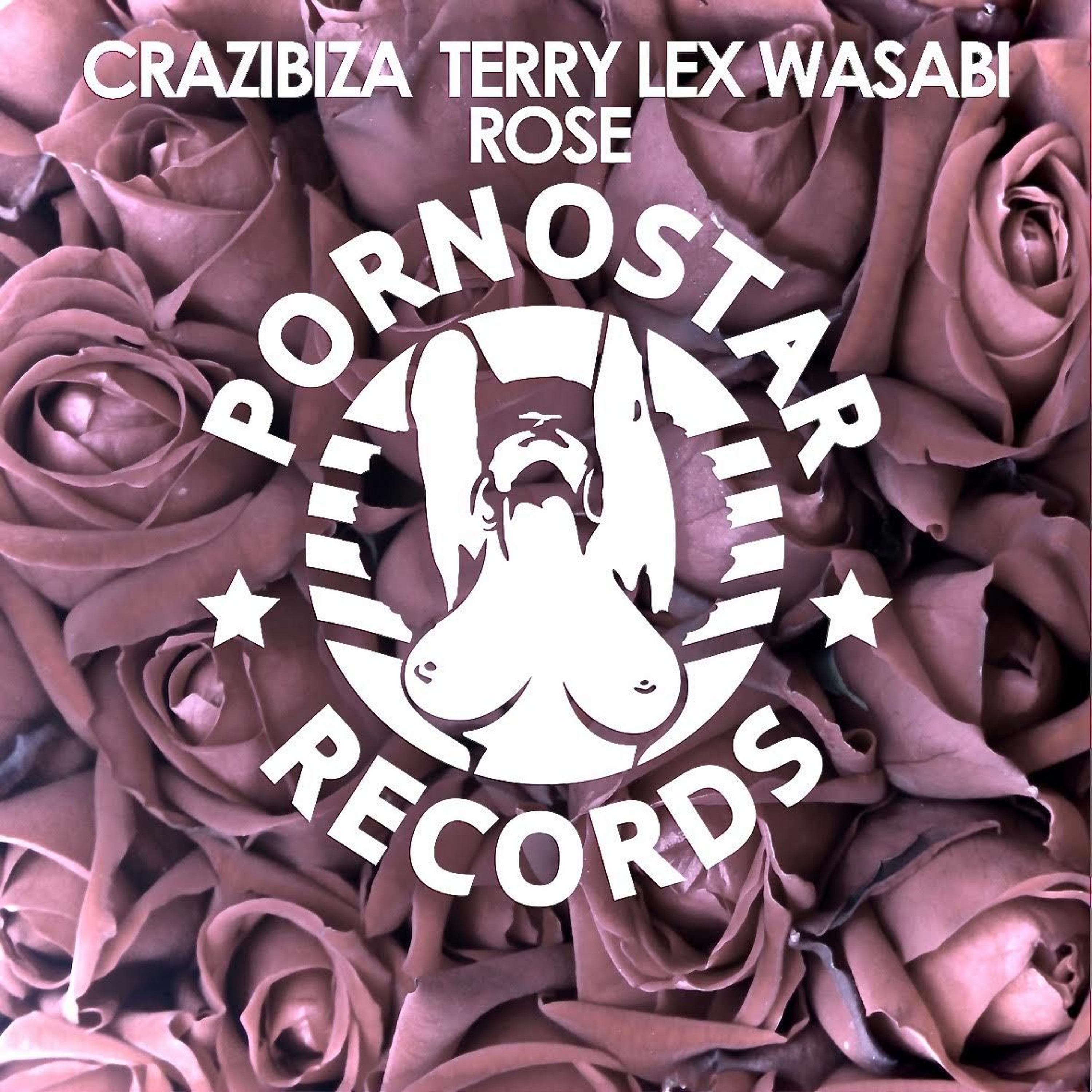 WASABi - ERASE RECORDS / TROPICAL HEAT / REALM
