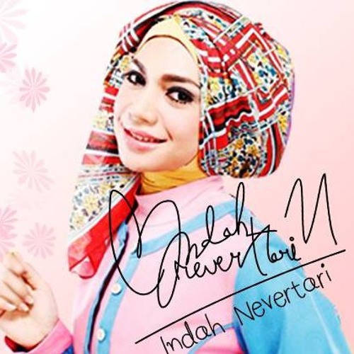 indah nevertari nirmala mp3