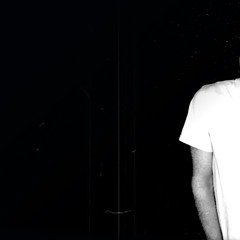 WAKE AMERICA - Love You More