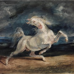 Knight Time Mixed by ILLIX