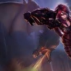 Nightcore Diggy Diggy Hole