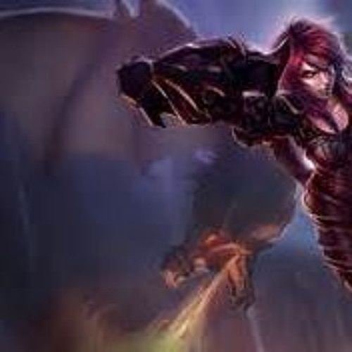 Nightcore Diggy Diggy Hole