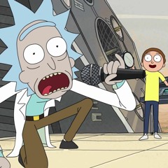 George Harrison - Cheer Down - Instrumental