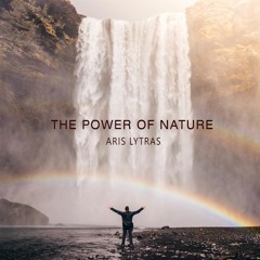 The Power Of Nature