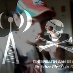 De EtherPiraat In Beyum En The Music Sound - De Gokautomaat