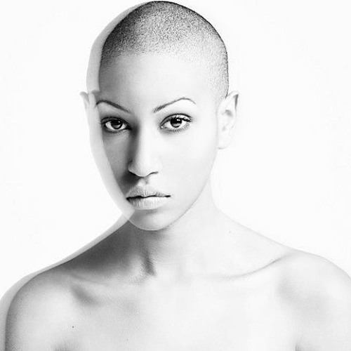 Timo Jahns Feat. Do Mi - Crazy In Love (Preview)