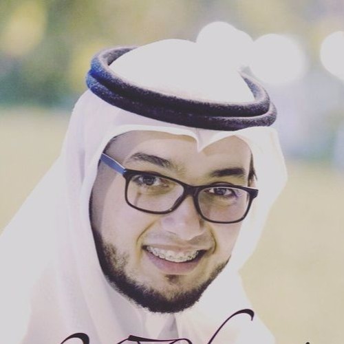 تلاوة لهيثم الملحاني