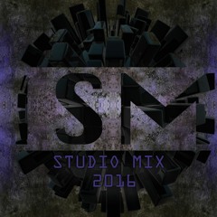 Ism - Studio Mix (winter 2016)