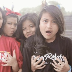 #Dj Suges [ DJ RIZKY MNC ]