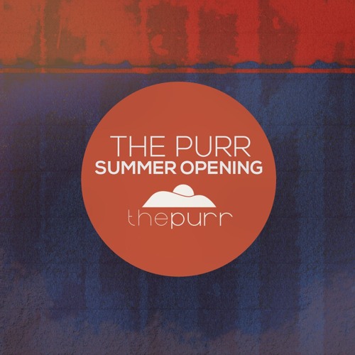 Lazy Bug - Putko (Original Mix)/ The Purr Music /