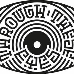 Digid - Levitation / TMSV Remix [TTE001]