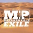 Exile(Original Mix)