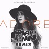 jasmine-thompson-adore-mark-glenn-remix-dj-mark-glenn