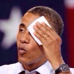 CURATED BY CAMILLE PLAYLIST 005 NRBI EDITION