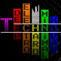Techno