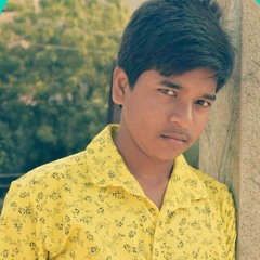 *Shantha*-* bhai*-*song + mix + by + dj + srinath + exclusive