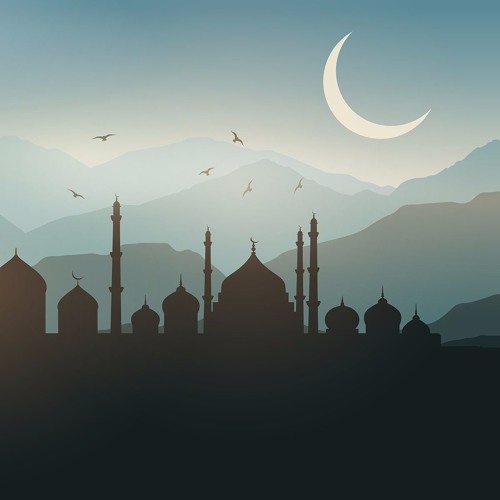 Download اواخر سورة البقرة| للشيخ محمد أيوب