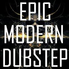 Dub Dash (DOWNLOAD:SEE DESCRIPTION) | Royalty Free Music | Epic Dubstep Modern
