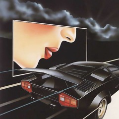 CHUCK LOUDRY ~ ALOT FT CHEDZZ & LIL THC